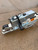 *COMING SOON* MT80SB --- 2027 Master Tow 80" Car Dolly w/ Surge Brakes - #MT7024