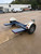 *COMING SOON* MT80SB --- 2027 Master Tow 80" Car Dolly w/ Surge Brakes - #MT7024
