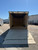 *COMING SOON* IQ10220TA2DRD --- 2027 Impact Quake 8.5' x 18' Tandem Axle Enclosed Trailer with Side Door and Rear Ramp Door - 7,000 GVWR - #IM9189