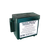 2051 --- Breakaway Battery Box, All Polymer Lockable for 12V Rechargeable Sealed Battery