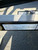 CT612GT --- 2026 Croft 6' x 12' Single Axle Tube Top Utility Trailer with Rear Gate - 2,990 GVWR #CT5982