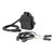 58265 --- Protective Multipro / Multi-Flex Tailgate Sensor for 2" Receiver