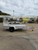*Coming Soon* AL6310ES --- 2027 Aluma 63" x 10' Single Axle Aluminum Utility Trailer with Solid Sides and Rear Gate - 2,000 GVWR #AL9784