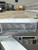 AL6812HTILT --- 2027 Aluma 68" x 12' Single Axle Aluminum Utility Tilt Trailer - 2,990 GVWR #AL0008