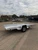 *Coming Soon* AL6812HTILT --- 2027 Aluma 68" x 12' Single Axle Aluminum Utility Tilt Trailer - 2,990 GVWR #AL0009