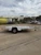*Coming Soon* AL6812HTILT --- 2027 Aluma 68" x 12' Single Axle Aluminum Utility Tilt Trailer - 2,990 GVWR #AL0009