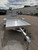 *Coming Soon* AL6310H --- 2027 Aluma 63" x 10' Single Axle Aluminum Utility Trailer with Rear Gate - 2,990 GVWR #AL8632