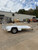 *Coming Soon* AL6310 --- 2027 Aluma 63" x 10' Single Axle Aluminum Utility Trailer with Rear Gate - 2,000 GVWR #AL9407