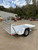 *Coming Soon* AL6310 --- 2027 Aluma 63" x 10' Single Axle Aluminum Utility Trailer with Rear Gate - 2,000 GVWR #AL9407