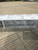 *Coming Soon* AL6310 --- 2027 Aluma 63" x 10' Single Axle Aluminum Utility Trailer with Rear Gate - 2,000 GVWR #AL9407