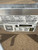 AL7210H --- 2027 Aluma 72" x 10' Single Axle Heavy Aluminum Utility Trailer with Rear Gate - 2,990 GVWR #AL7372