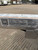 *Coming Soon* AL548 --- 2027 Aluma 54" x 8' Single Axle Aluminum Utility Trailer with Rear Gate - 2,000 GVWR #AL9105