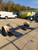 *COMING SOON* MT80SB --- 2027 Master Tow 80" Car Dolly w/ Surge Brakes - #MT7113