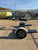 *COMING SOON* MT80SB --- 2027 Master Tow 80" Car Dolly w/ Surge Brakes - #MT7113