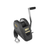 142314 --- Fulton Single Speed Winch with Strap - 1,800 lb Capacity