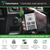 90920 --- Tekonsha Prodigy iD Smart Phone Brake Controller