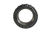 25580 --- Bearing - 1-3/4" Bore