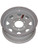 W15-655WS --- 15" Trailer Wheel, 6 on 5-1/2"