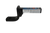 36071 --- Frame Hitch Drawbars, 3-1/4" Drop, 3,500 lb Capacity