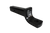 45122 --- 2-1/2" Titan Ball Mount, 3" Drop, 13,000 lb Capacity