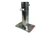 82660 --- Extended Steel Jack Foot 8", Fits Jacks with 2" O.D. Inner Tube
