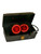 1481BKIT --- Magnetic Tow Lights with Storage Case