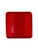 7085440 --- Replacement Red Square Lens