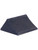 WC1468 --- Rubber Wheel Chock