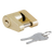 HL101-CP --- Deadbolt Coupler Lock