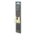 HL101-CP --- Deadbolt Coupler Lock