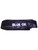 BX8875 --- Blue Ox Tow Bar Cover for Aladdin, Aventa LX, Alpha and Aventa II Tow Bars