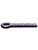1238 --- Bolt On Drawbar with 3" Tow Ring - 22,000 lb Capacity