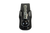 34-300 --- Fulton Fas-Lok® 2" Coupler fits 3" Tongue - 5,000 lb Capacity