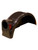 03771X --- CROFT Tow Dolly Fender - Right Side