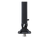 GKPA-SQ --- Square Gooseneck to Kingpin Adapter - 30,000 lb Capacity