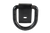 DRING-212I --- D-Ring - 1/2" Ring Diameter