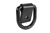 DRING-212I --- D-Ring - 1/2" Ring Diameter