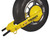 TMWL1018 --- Trimax™ Adjustable Wheel Lock