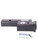 BX88128 --- Blue Ox Drop Receiver - 2" Drop