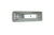 154C --- Rectangular Sealed License Plate/Utility Light