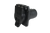 20015 --- 7-Way Flat Pin OEM Socket