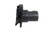 20015 --- 7-Way Flat Pin OEM Socket 20015 --- 7-Way Flat Pin OEM Socket