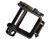 1903020 --- Cargo Strap Winch - Bolt On