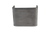 PS1 --- Stake Pocket - Weld On PS1 --- Stake Pocket - Weld On