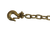 SC3614CH --- 1/4" Transport Safety Chain - 36" Length