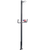 LT22 --- Backpack Blower Rack