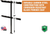 LT35 --- Hand Tool Rack