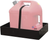 LT30 --- Gas Can Rack