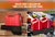 LT30 --- Gas Can Rack