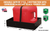 LT30 --- Gas Can Rack